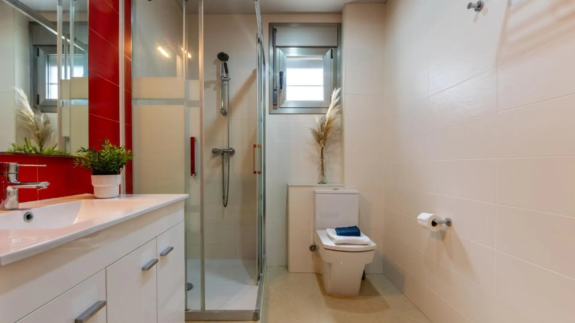 Holiday Home Grobro 1 By Interhome Riumar