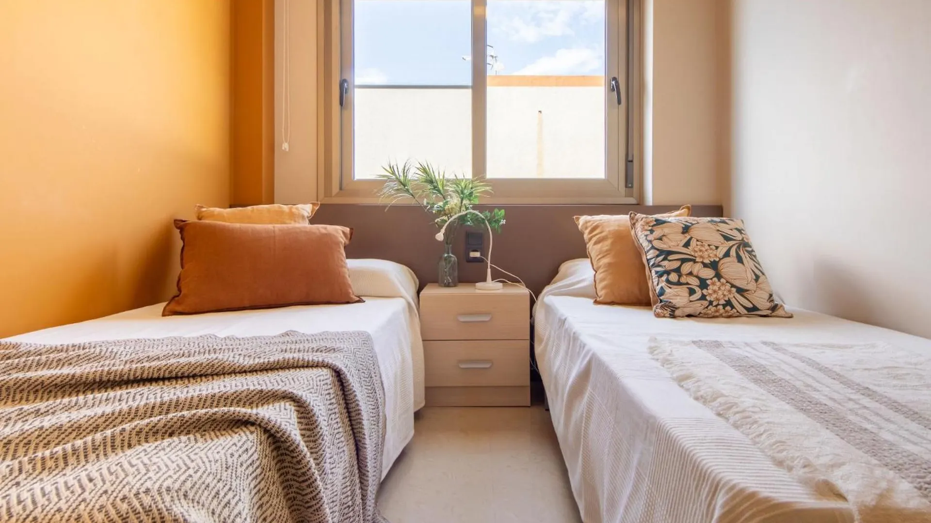 Holiday Home Grobro 1 By Interhome Riumar 0*,  Spain