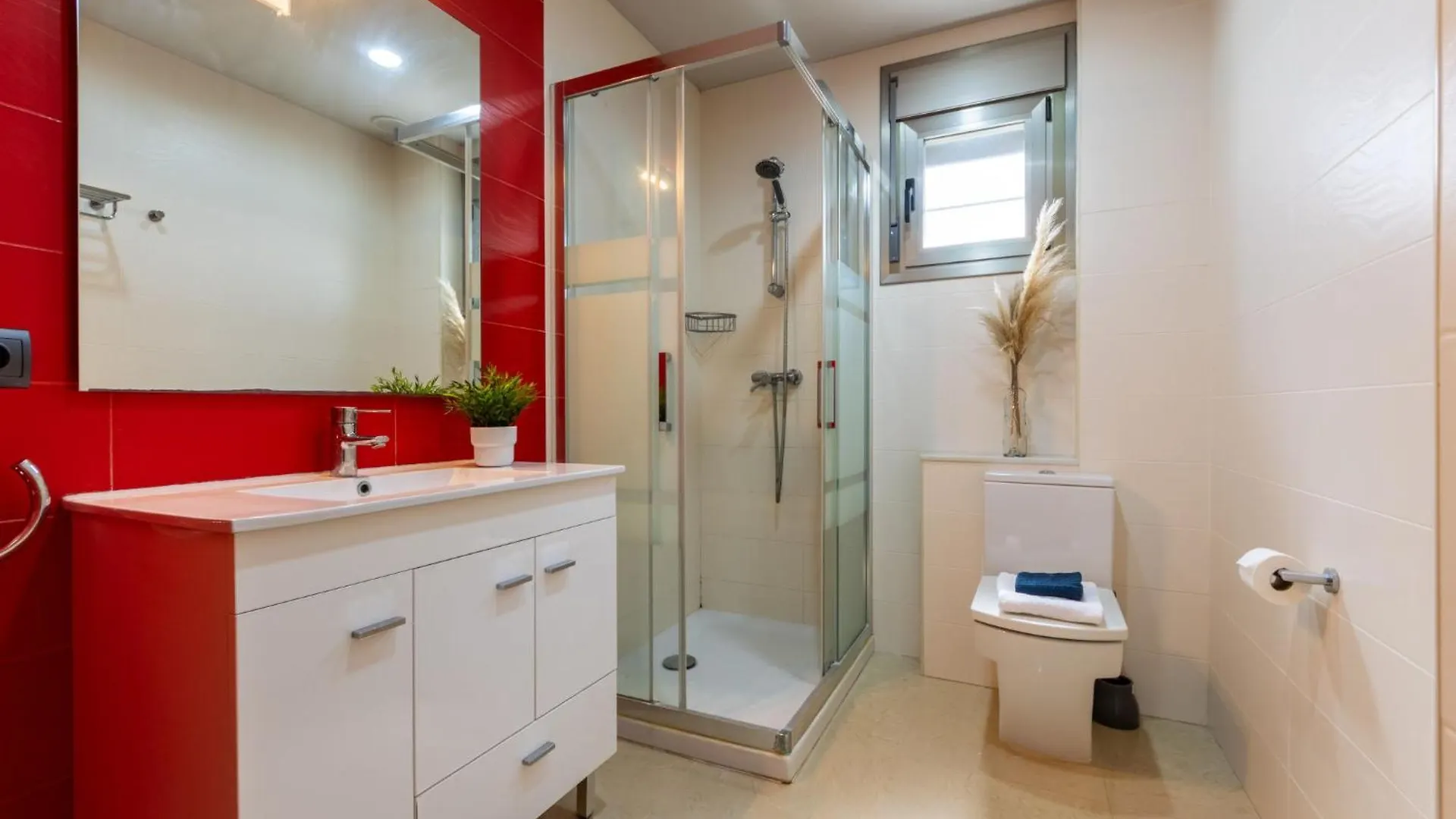 Holiday Home Grobro 1 By Interhome Riumar
