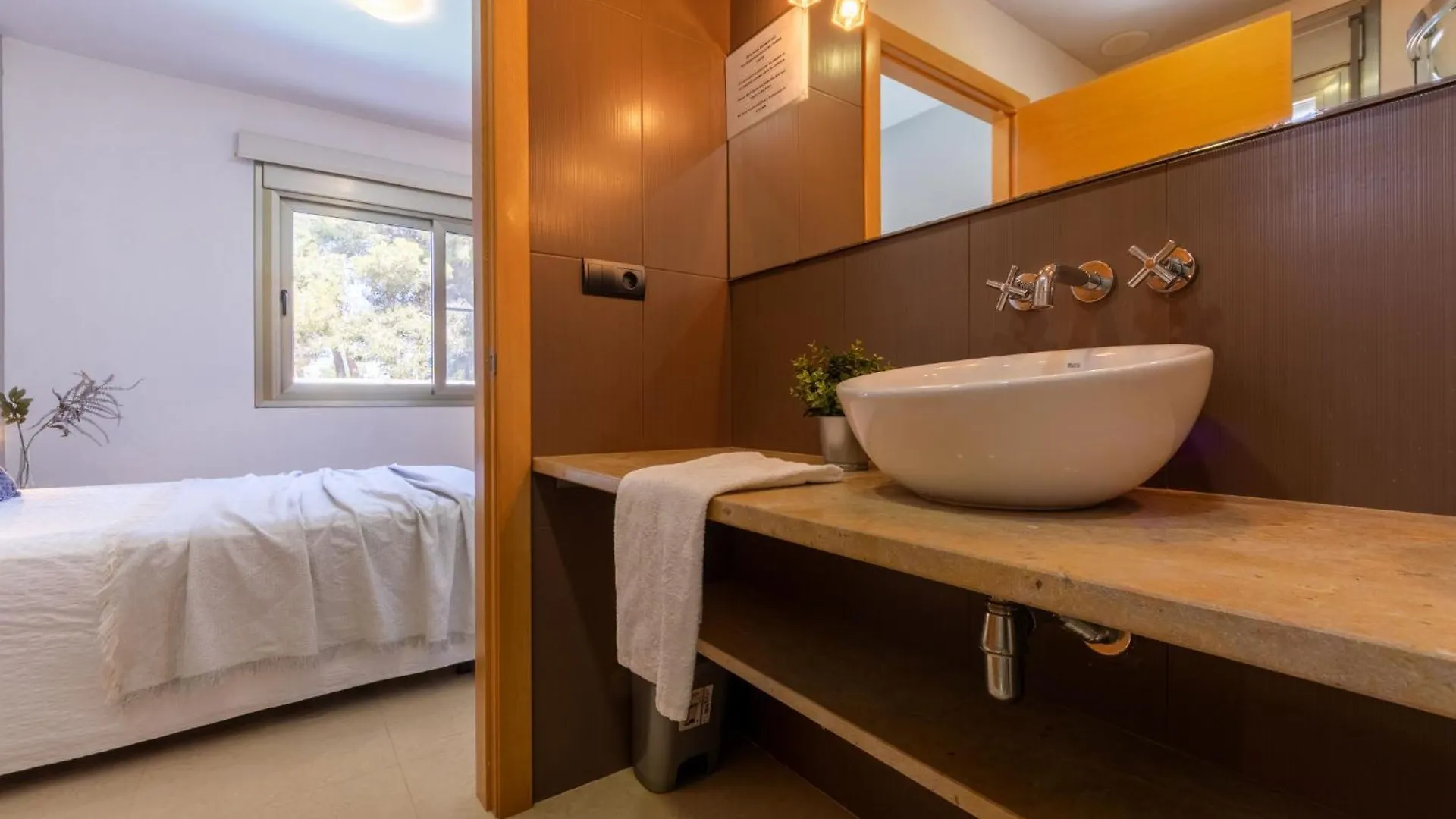 Holiday Home Grobro 1 By Interhome Riumar